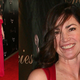 Image for article titled The Dress Code Is Unclear At The Gracie Awards